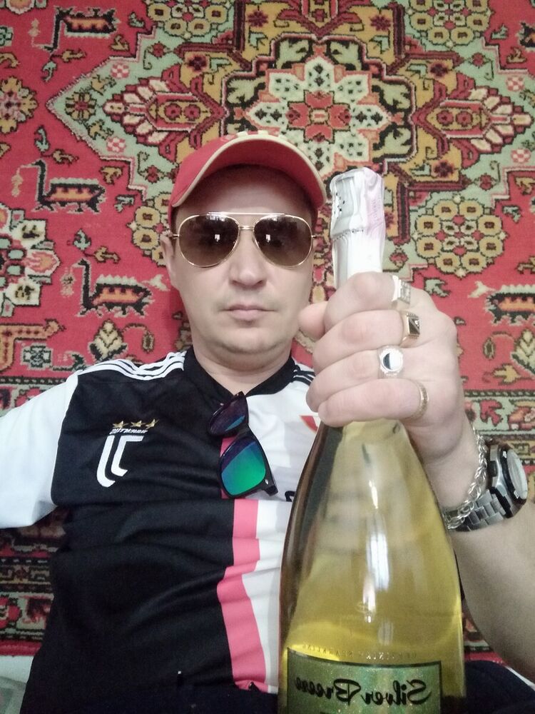 ���������� �������, ���� ������� Petr, 43 ����, ������������ ��� ������, ����� � ���������, c�������� ���������