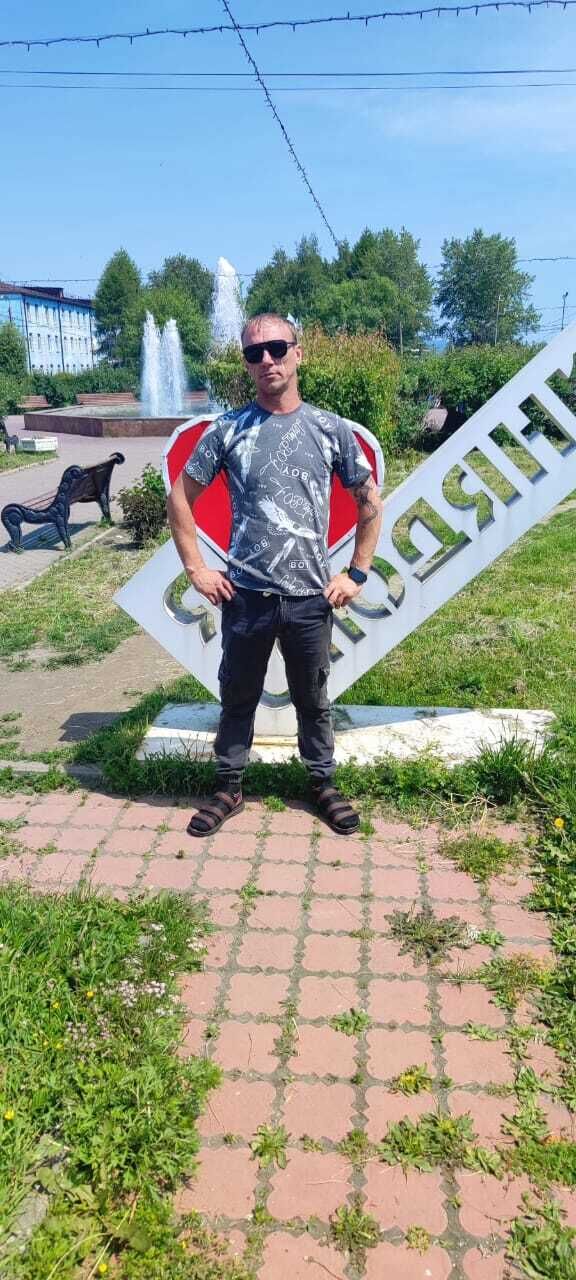 ���� 55181002 ������� �������, 37 ���, ���� ���������� � ��������