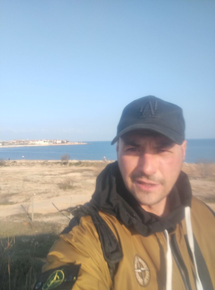 ���� 42643452 ������� ����, 30 ���, ���� ���������� � �����������