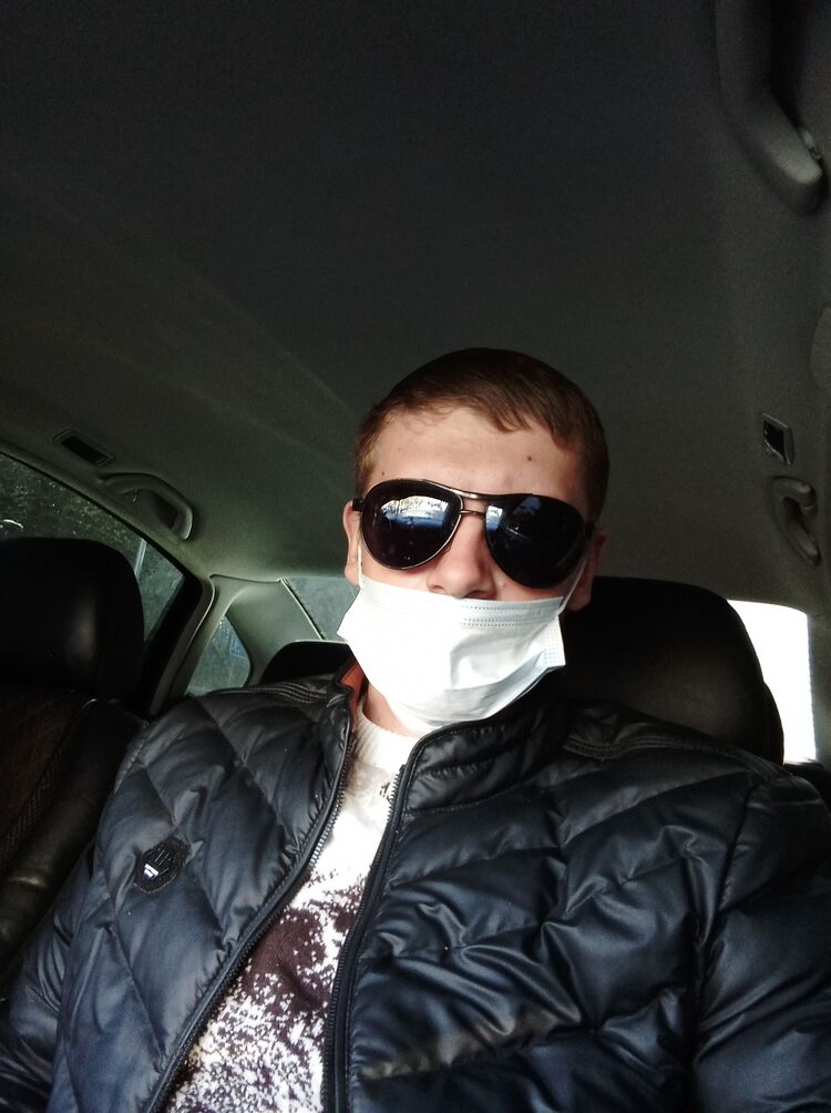 ���� 26790882 ������� �����, 27 ���, ���� ���������� � ������