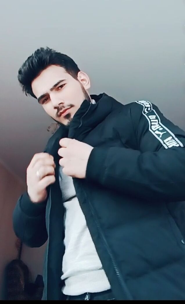 ���� 39932342 ������� ����, 29 ���, ���� ���������� � �������