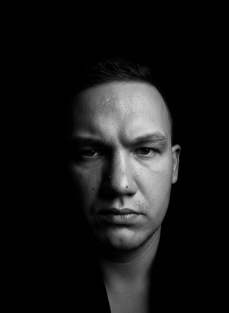  ,   , 32 ,     , c , 