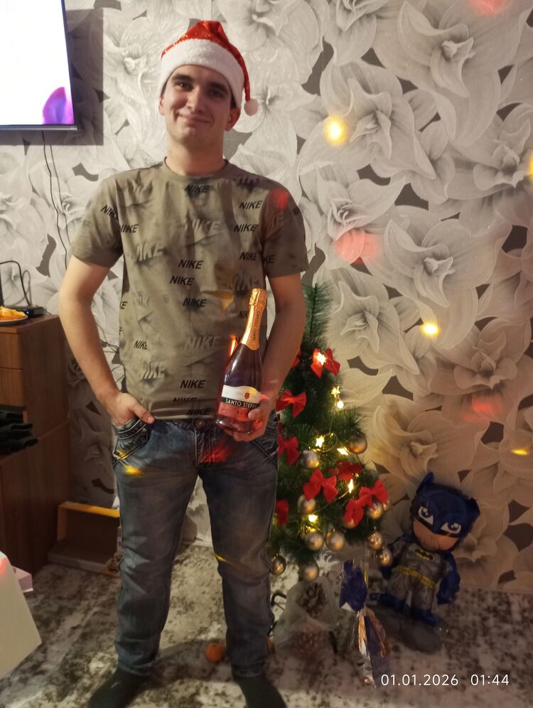 ���������� �����������, ���� ����� ������, 21 ���, ������������ ��� ������, ����� � ���������, c�������� ���������