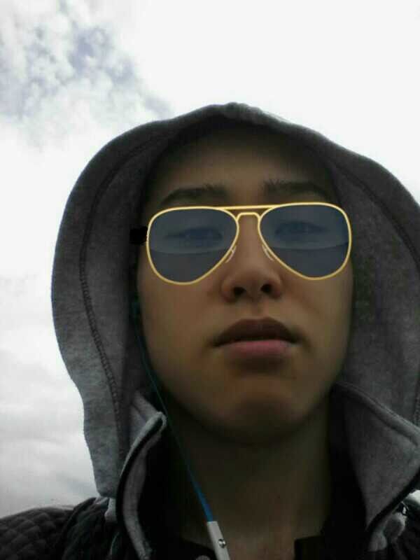 ���� 5016832 ������� �����, 30 ���, ���� ���������� � ������