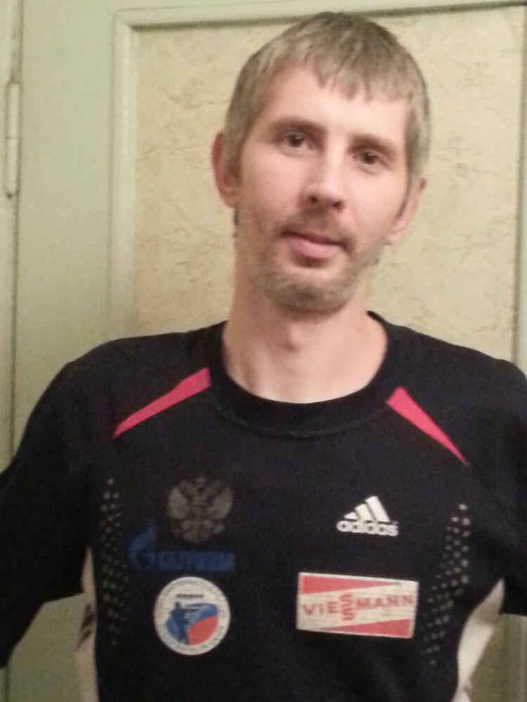 ���������� �����������, ���� ������� ����, 44 ����, ������������ ��� ������, ����� � ���������, c�������� ���������