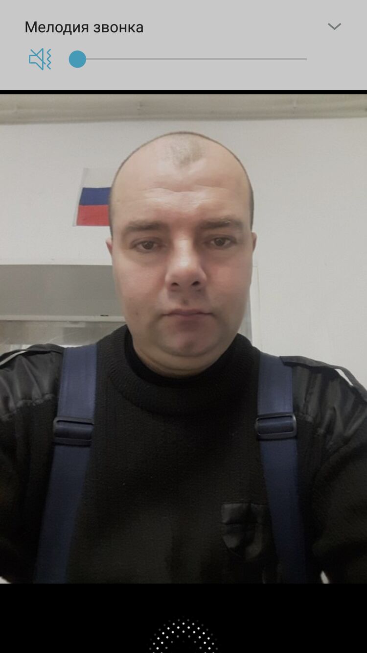  32337842  , 44 ,    
