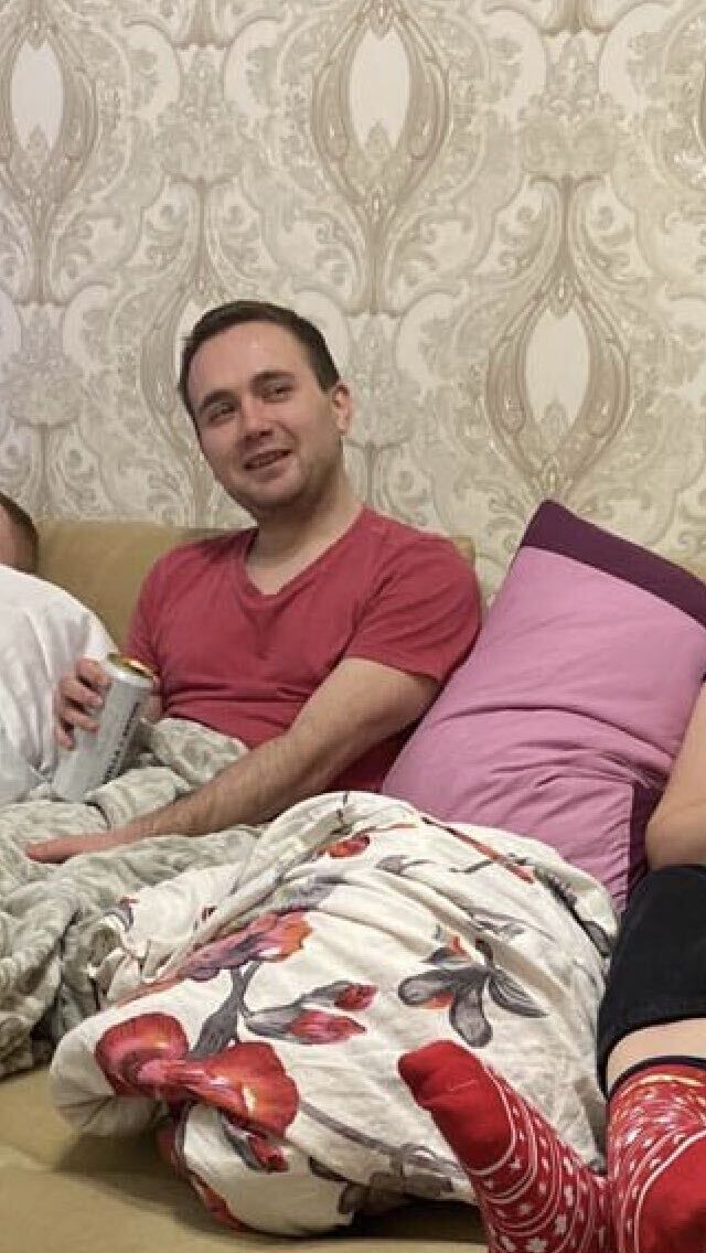  ,   Maksim, 34 ,   ,   , c 