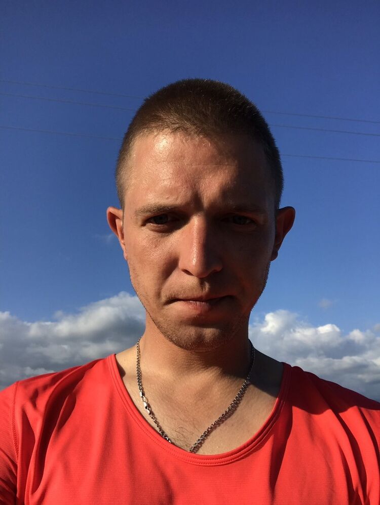  16863632  , 34 ,    