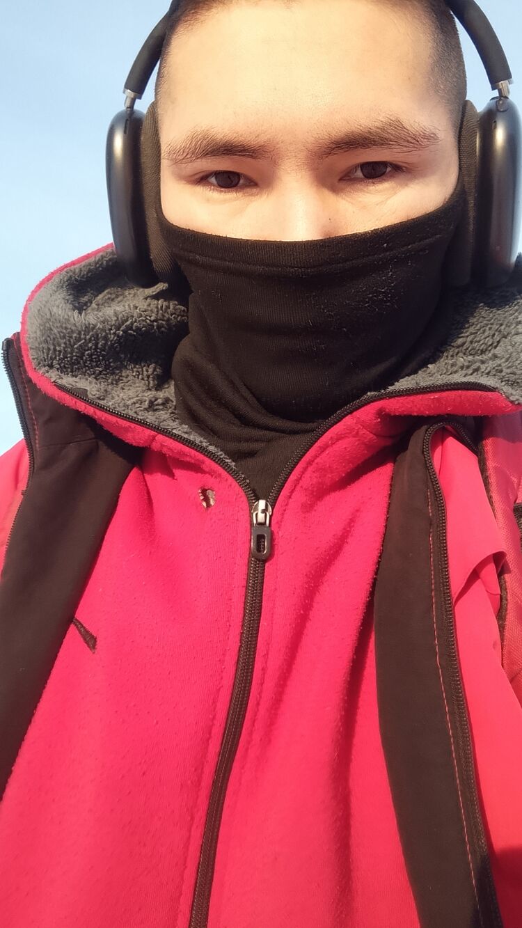 ���� 55995502 ������� �������, 28 ���, ���� ���������� � ������������