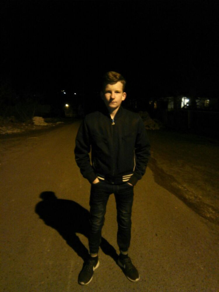  ,   , 26 ,   ,   , c 