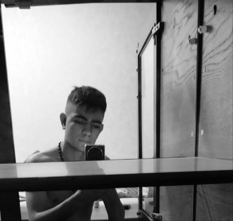 ���� 55502742 ����� Sarvar, 24 ����, ���� ���������� � �������-��-����