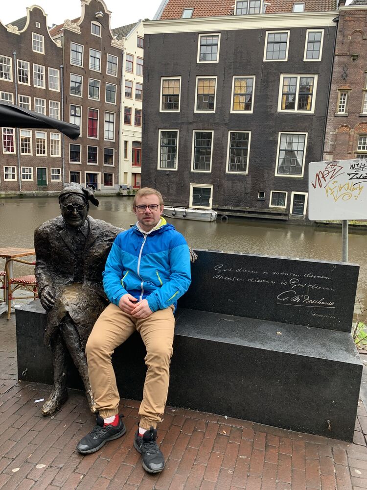 ���������� ������, ���� ������� ���������, 32 ����, ������������ ��� ������, ����� � ���������