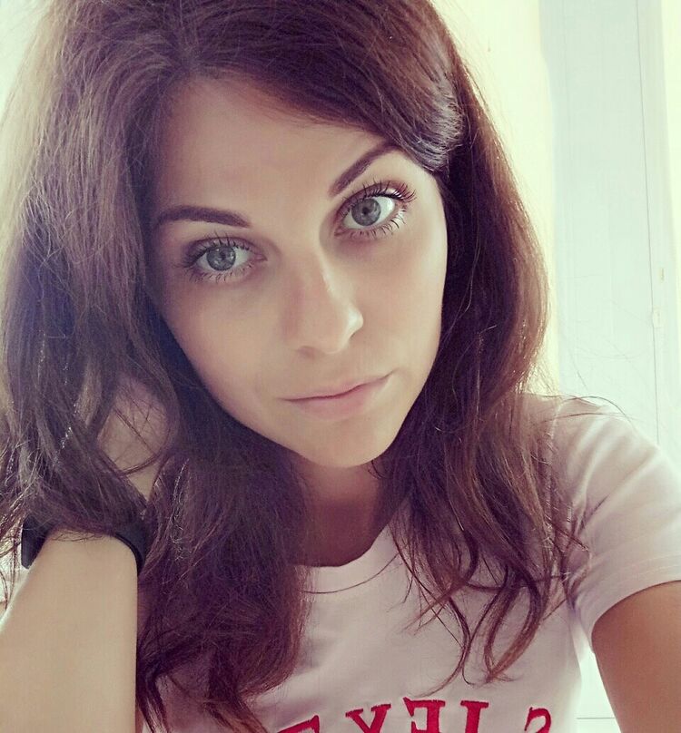 ���������� �����-���������, ���� ������� ��������, 27 ���, ������������ ��� ������, ����� � ���������