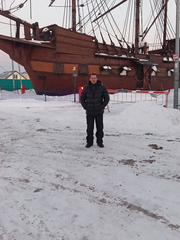 ���������� ������������, ���� ������� �������, 47 ���, ������������ ��� ������, ����� � ���������, c�������� ���������, ���������