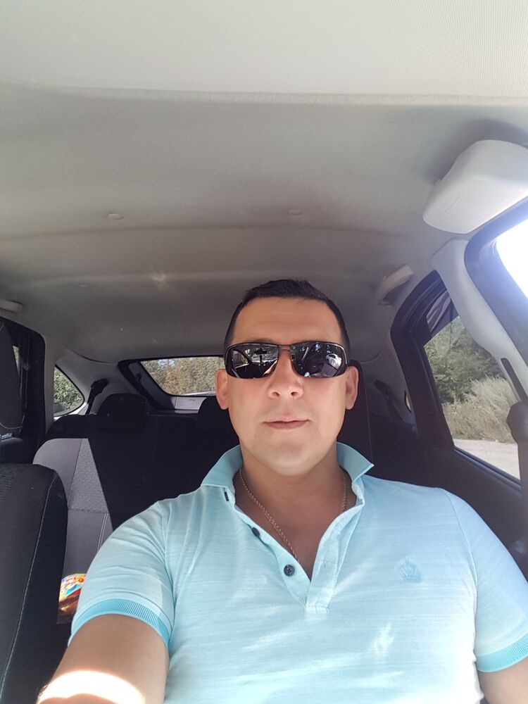 ���� 17248102 ������� �������, 42 ����, ���� ���������� � ��������