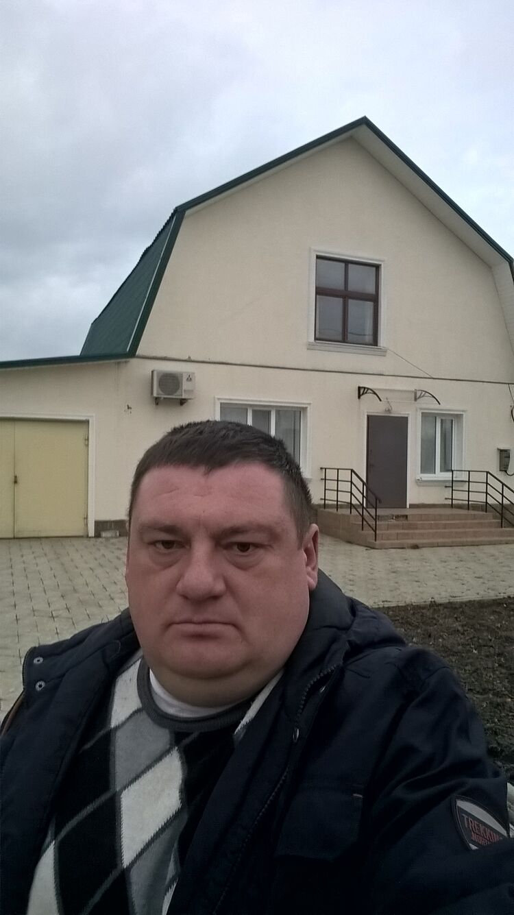  ,   , 45 ,   c 