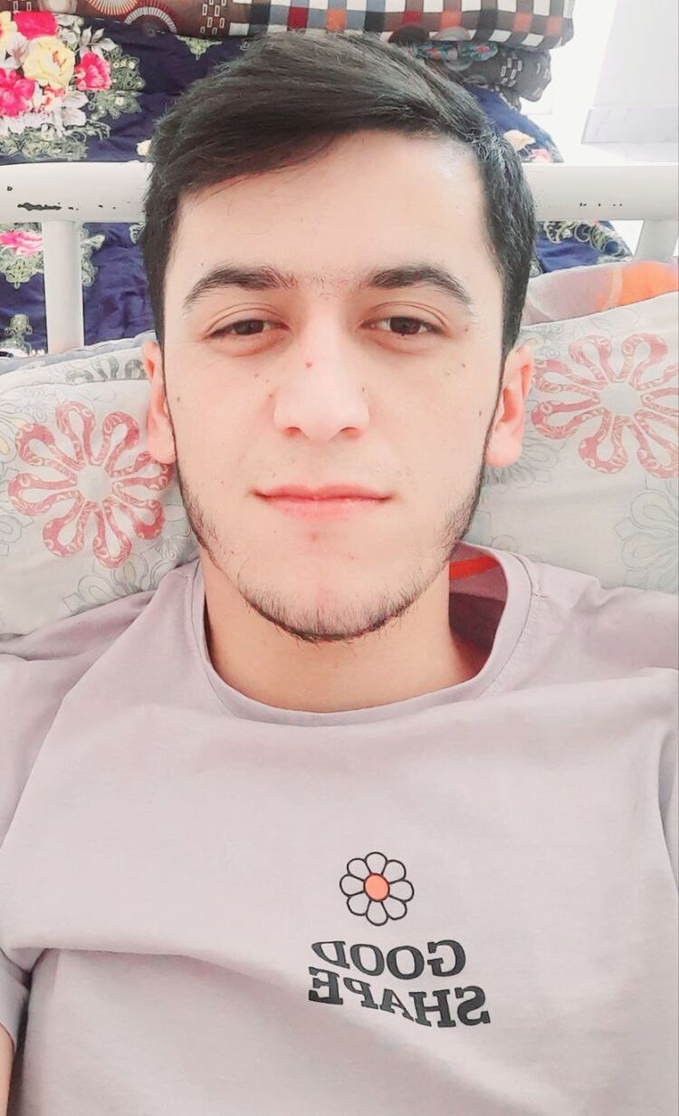 ���� 38387432 ������� ����, 26 ���, ���� ���������� � �����-����������