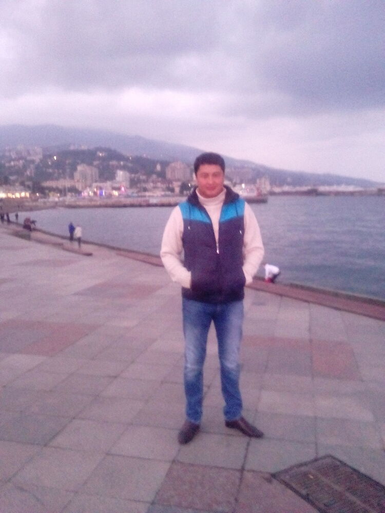  ,   Sulaimon, 38 ,   ,   , c 