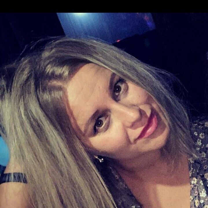  53020862  , 32 ,    