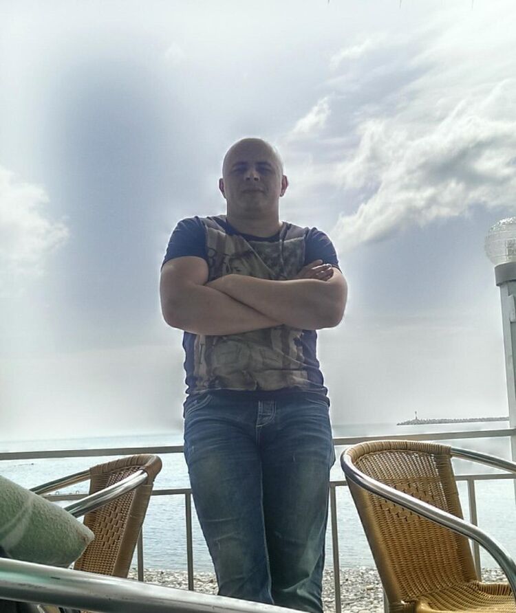  47205902  , 40 ,    