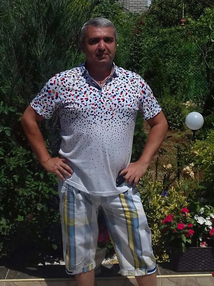 ���� 11165472 ������� �������, 53 ����, ���� ���������� � �������������