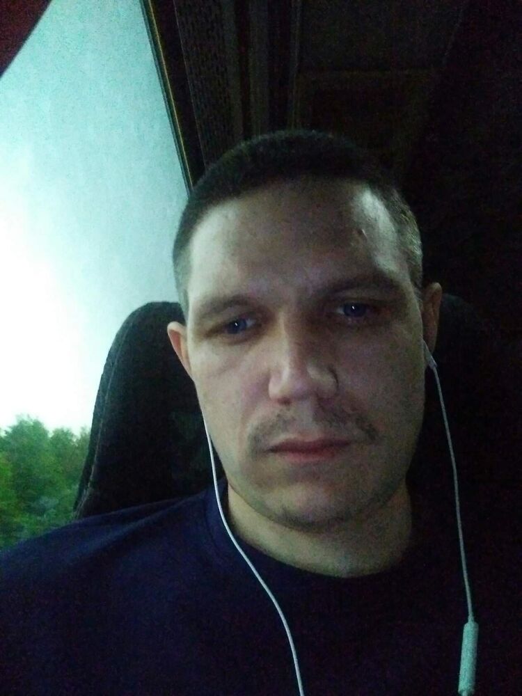 ���� 55741742 ������� ������, 36 ���, ���� ���������� � ����������