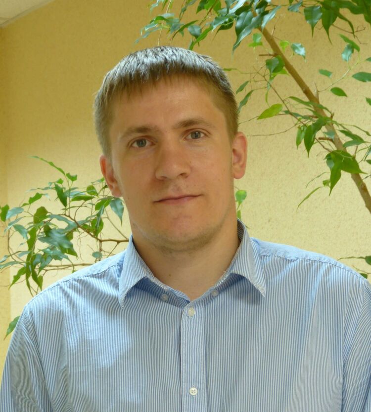 ���� 7932742 ������� �����, 43 ����, ���� ���������� � ���������