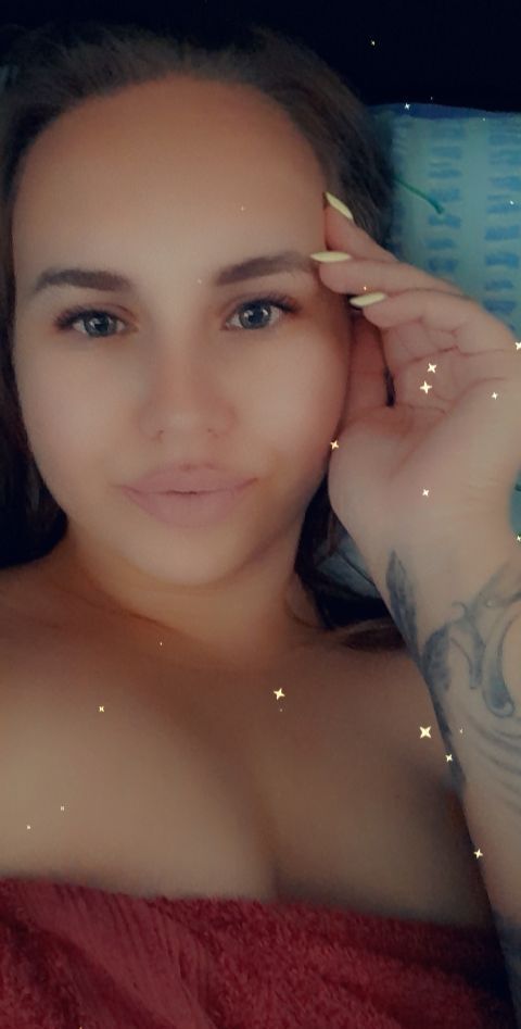  ,   , 31 ,     , c 