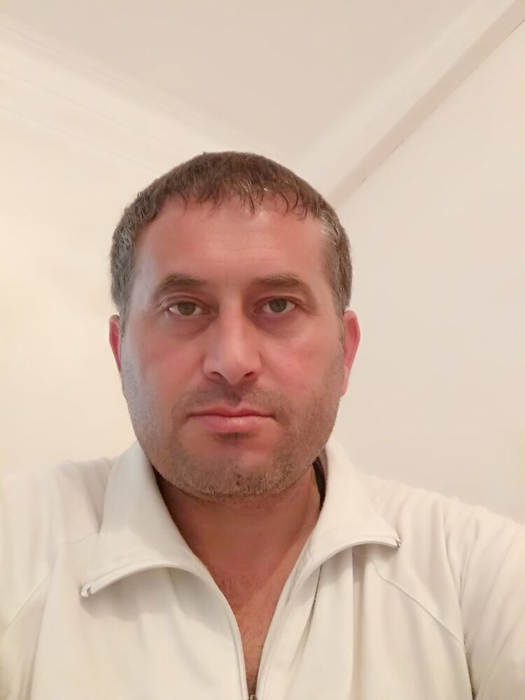 ���� 18932492 ������� ������, 40 ���, ���� ���������� � ���������