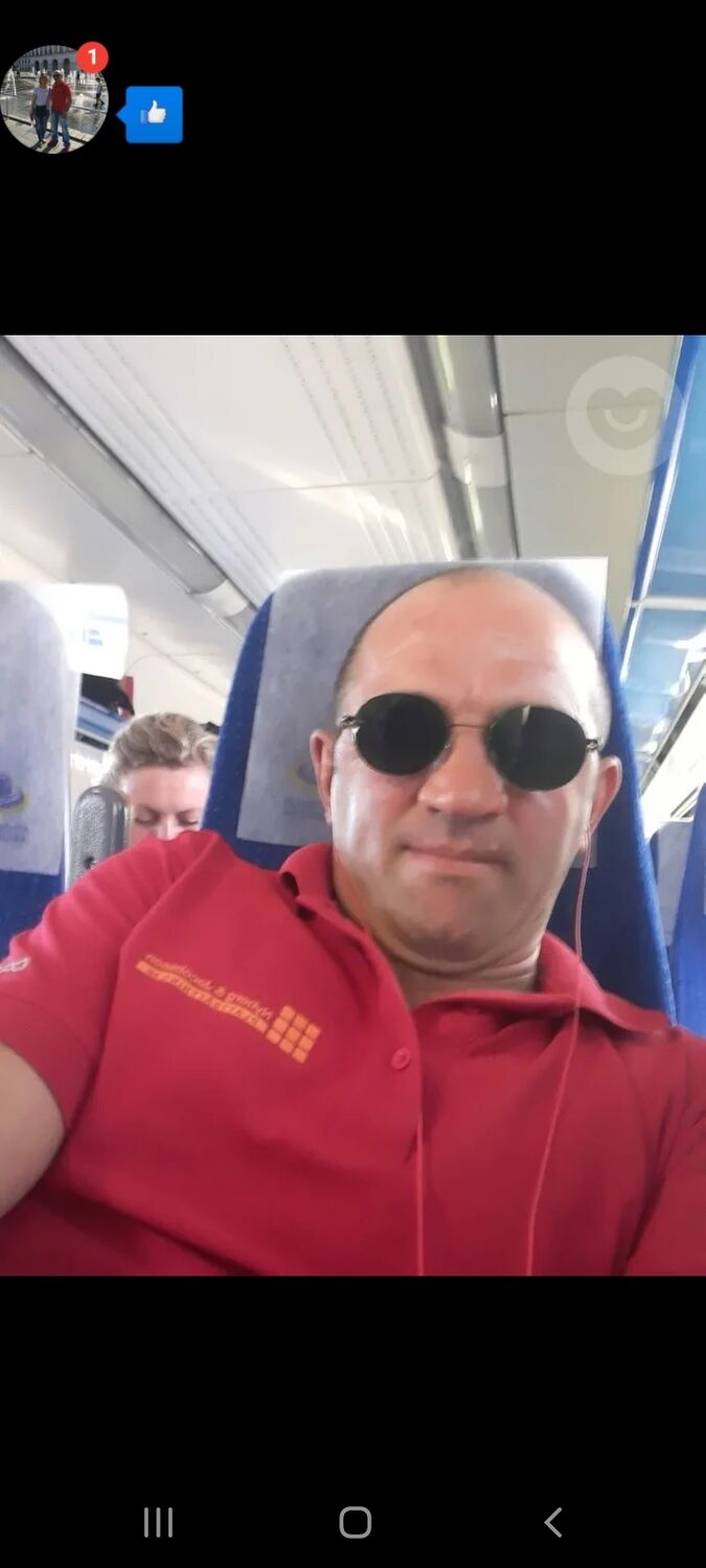  ,   Beko, 46 ,   ,   