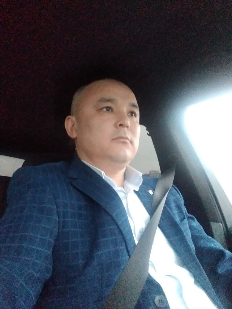 ���� 32917572 ������� ��������, 40 ���, ���� ���������� � ������