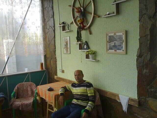 ���������� ���������, ���� ������� Roman, 46 ���, ������������ ��� ������, ����� � ���������