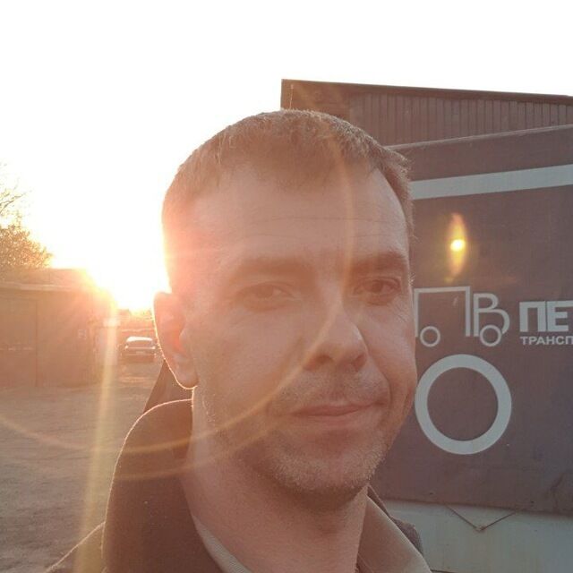  ,   , 44 ,     , c 
