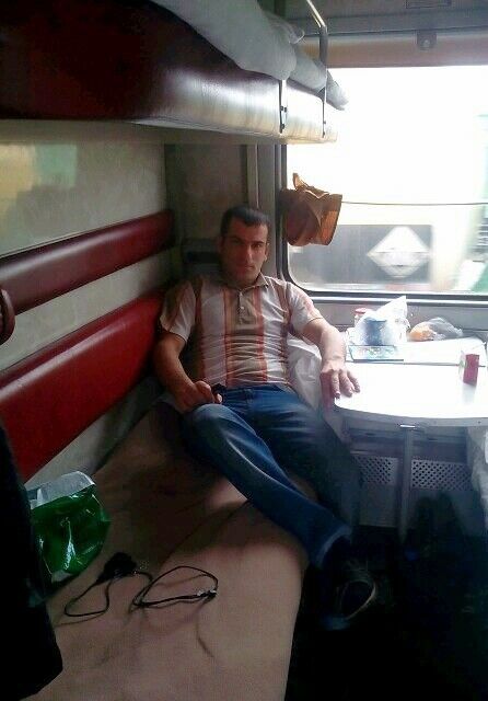 ���������� �����-���������, ���� ������� Kazar, 41 ���, ������������ ��� ����� � ���������, c�������� ���������