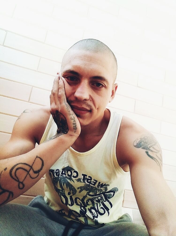 ���������� �����-���������, ���� ������� ����, 34 ����, ������������ ��� ������, ����� � ���������, c�������� ���������, ���������