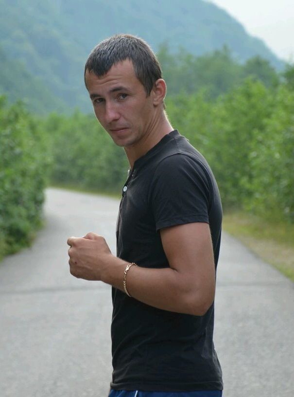 ���������� �������, ���� ������� �������, 31 ���, ������������ ��� ������, ����� � ���������