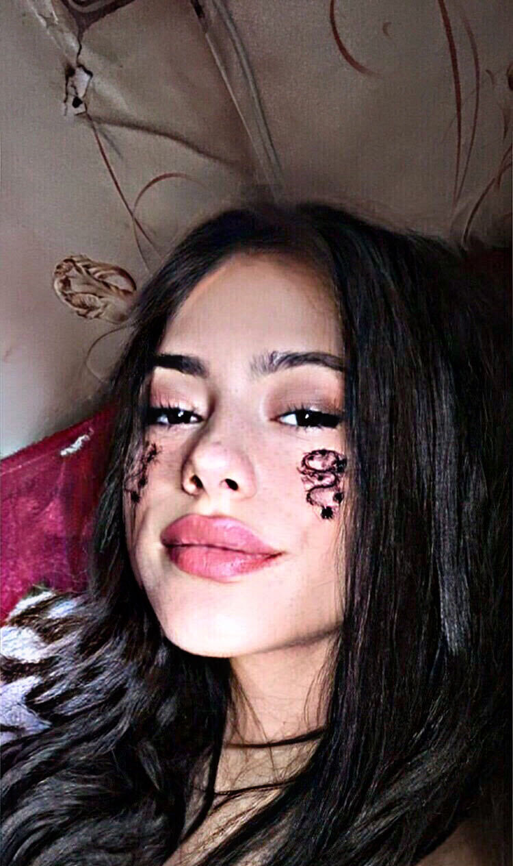 ���� 23438852 ������� ����, 24 ����, ���� ���������� � ������