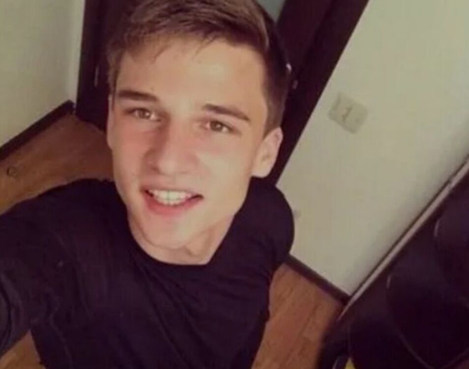 ���������� ������, ���� ����� ���������, 20 ���, ������������ ��� ������, ����� � ���������