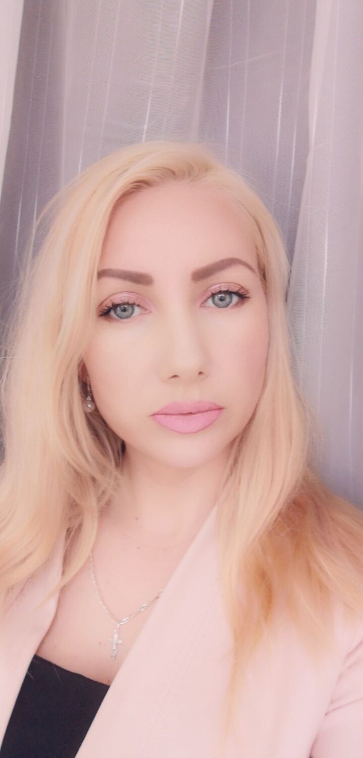 ���������� ������-��-����, ���� ������� �������, 39 ���, ������������ ��� ������, ����� � ���������, c�������� ���������, ���������