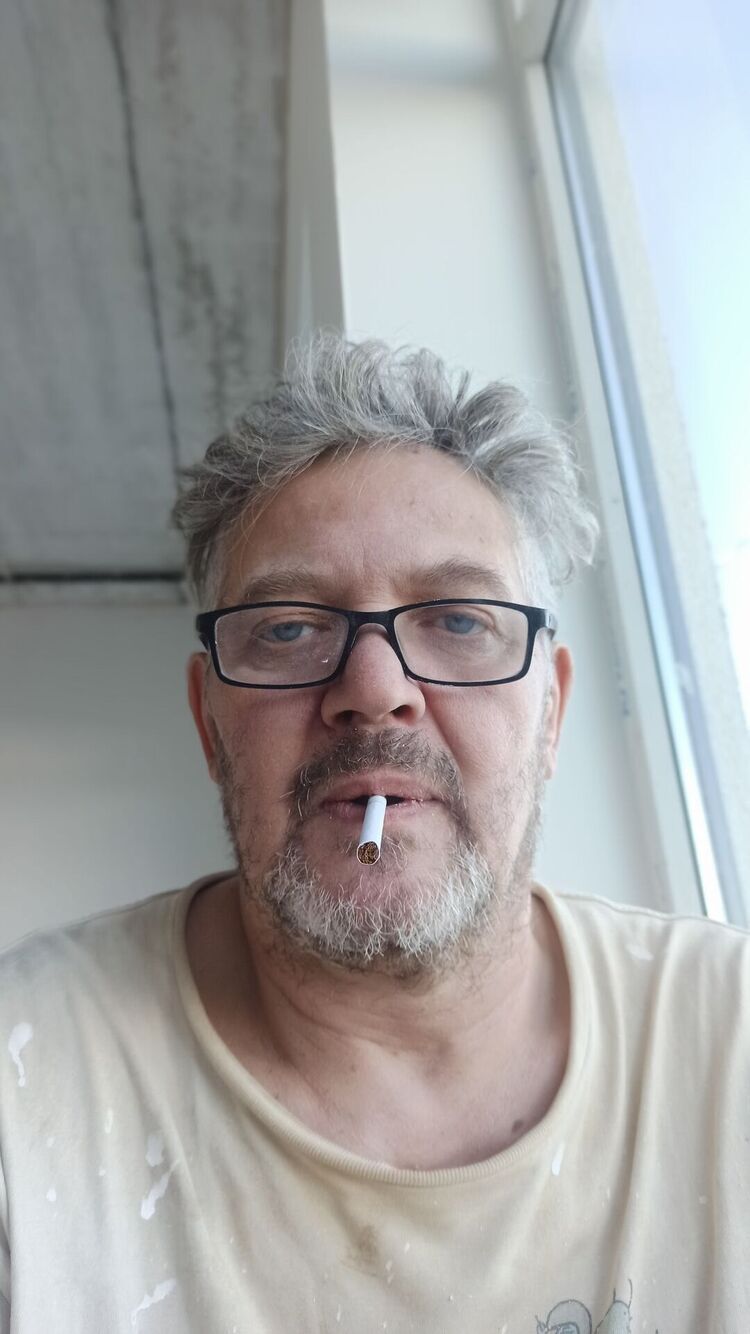  53847832  , 55 ,    