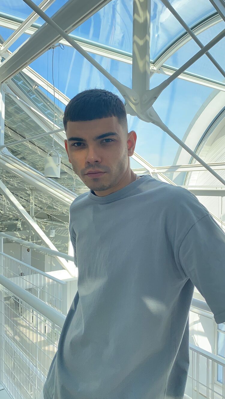 ���������� ������, ���� ������� �����, 30 ���, ������������ ��� ������, ����� � ���������