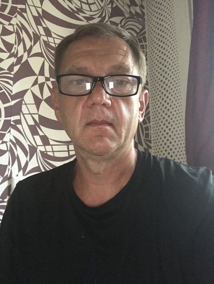 ���� 23590562 ������� ���������, 57 ���, ���� ���������� � ����������