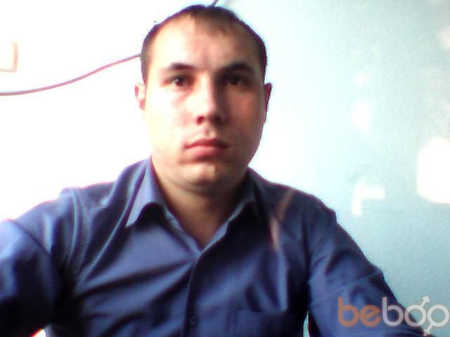 ���� 1202522 ������� ������, 39 ���, ���� ���������� � �������