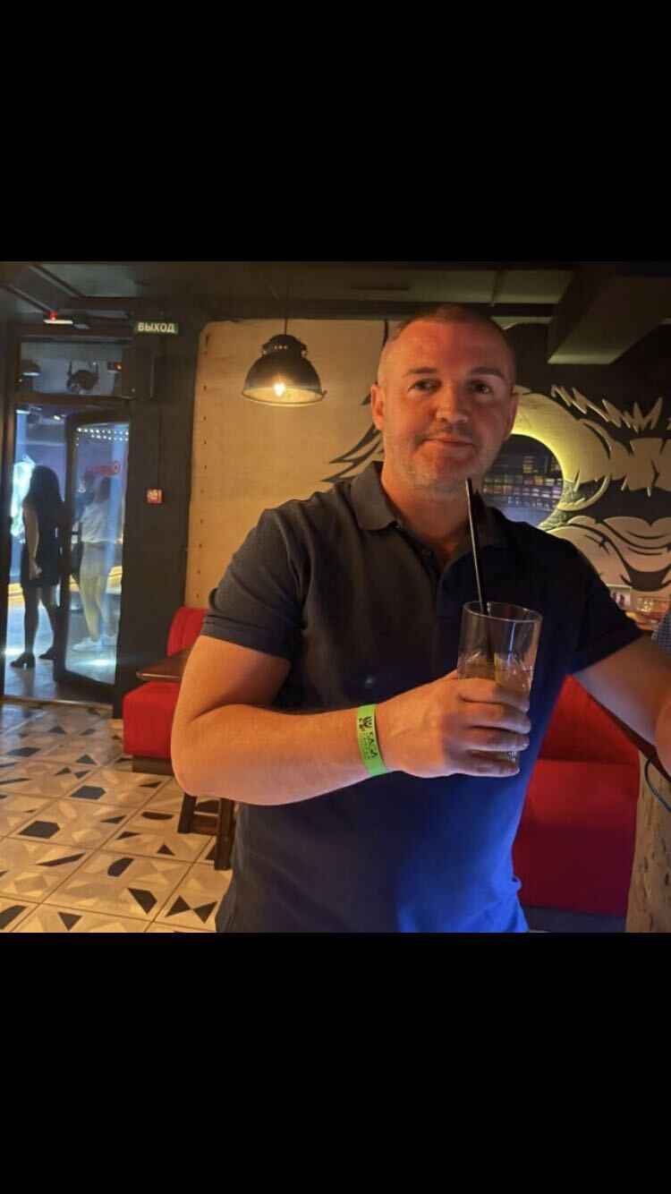 ���� 54668472 ������� �������, 44 ����, ���� ���������� � �����������