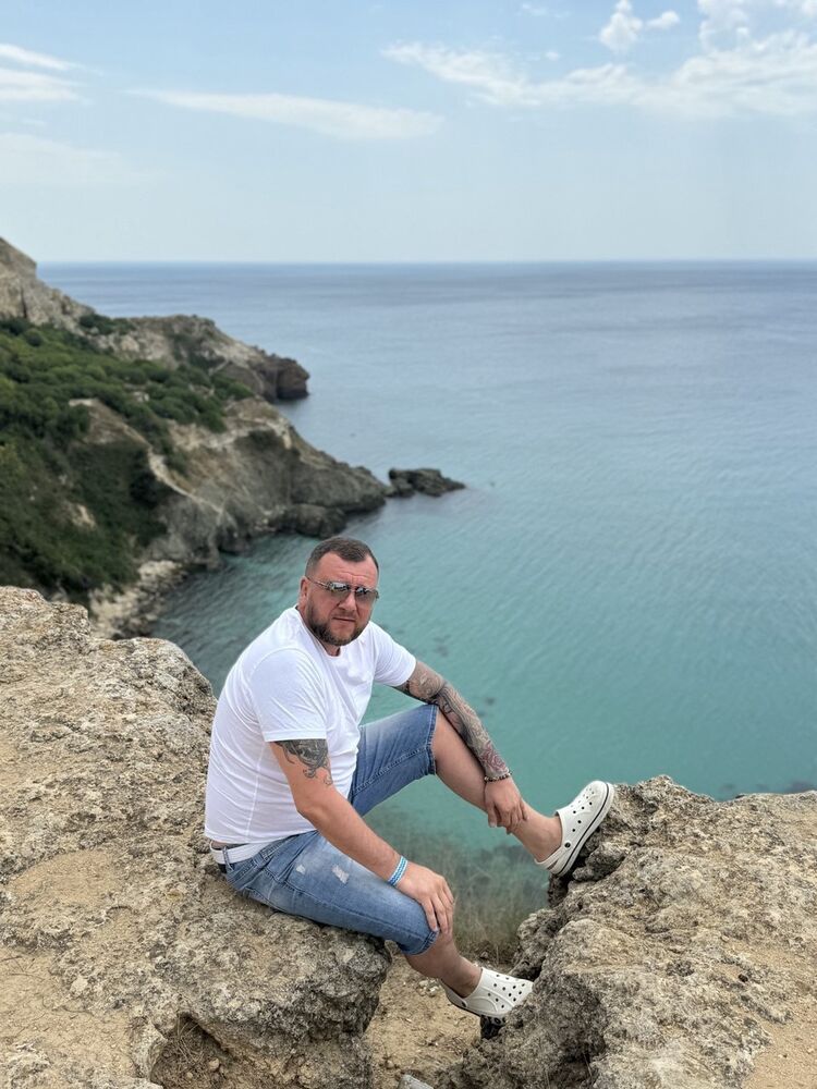 ���������� ������, ���� ������� �������, 40 ���, ������������ ��� ������, ����� � ���������, c�������� ���������, ���������