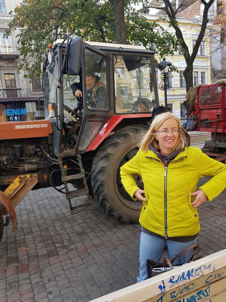  ,   Natalitiara, 45 ,   ,   , c 