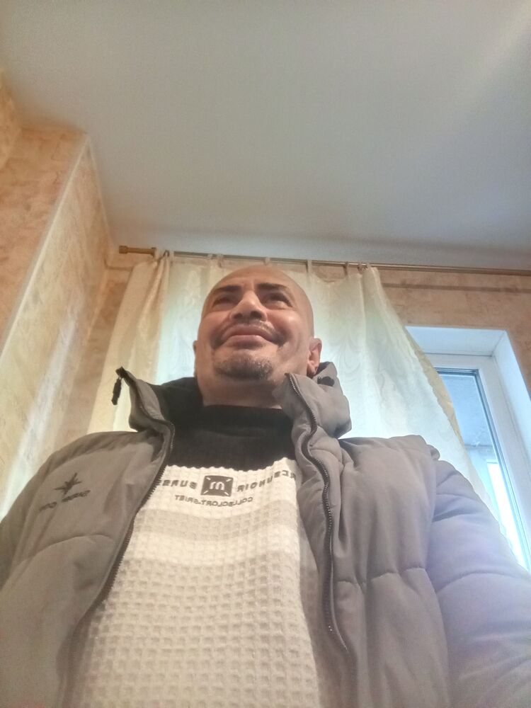 ���������� Al Ghardaqah, ���� ������� ����, 41 ���, ������������ ��� ������, ����� � ���������