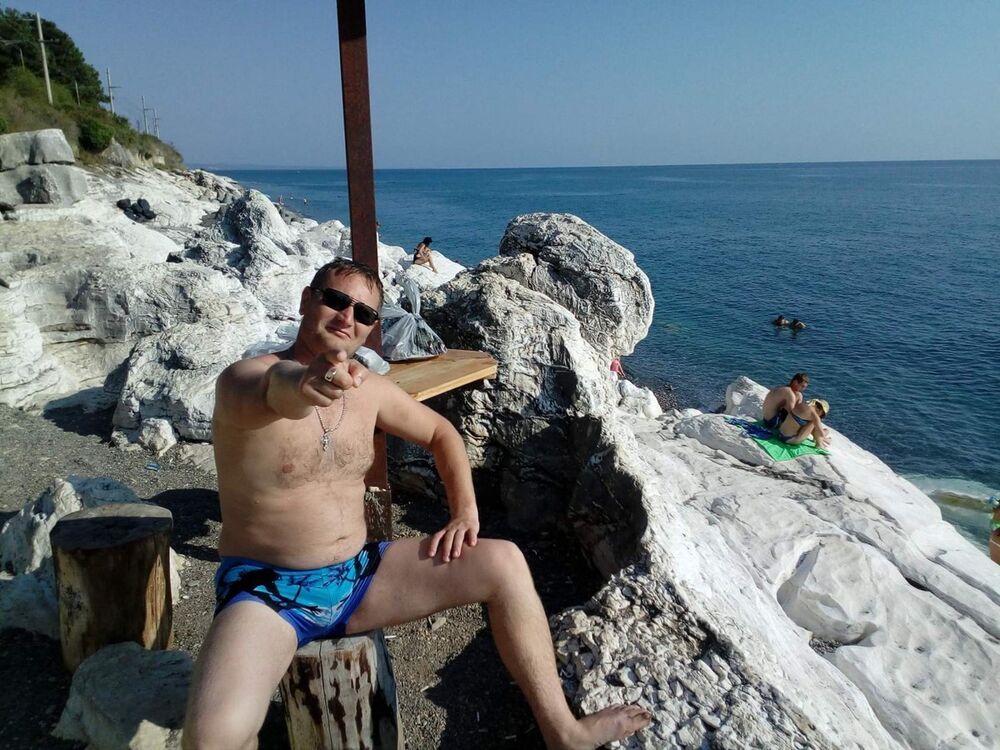 ���� 14885672 ������� ����, 42 ����, ���� ���������� � ������