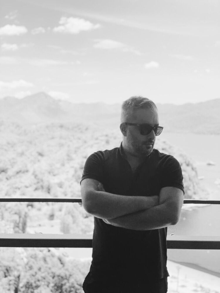 ���������� ��������, ���� ������� Mert, 40 ���, ������������ ��� ������, ����� � ���������, c�������� ���������