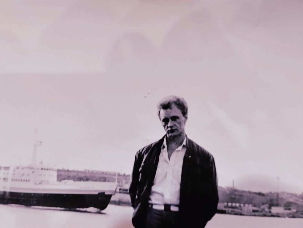 ���� 51703542 ������� ��������, 63 ����, ���� ���������� � ������